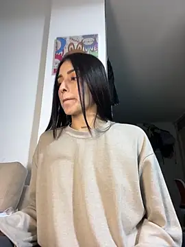 ananya sex1 online show from February 17, 2026, 6:00 am