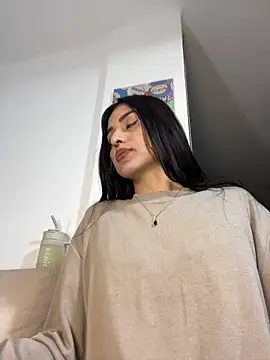 ananya sex1 online show from February 22, 2026, 6:49 am