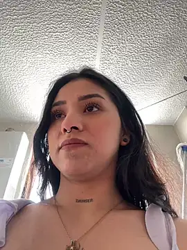 ananya sex1 online show from March 8, 2025, 3:02 pm