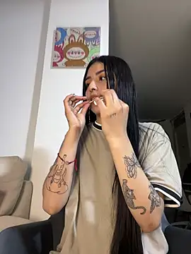 ananya sex1 online show from March 5, 2026, 7:05 am