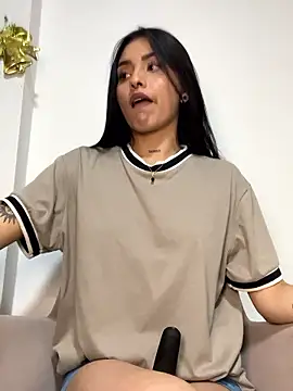 ananya sex1 online show from January 14, 2026, 6:28 am