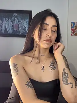 ananya sex1 online show from April 11, 2026, 5:48 am