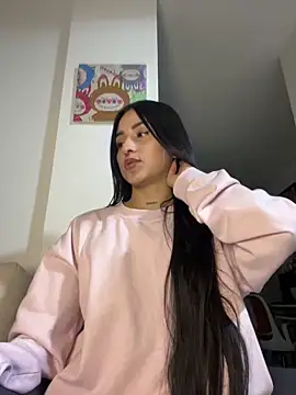 ananya sex1 online show from March 1, 2026, 7:30 am