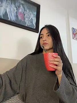 ananya sex1 online show from March 16, 2026, 9:46 am