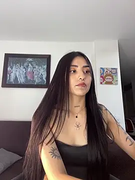 ananya sex1 online show from March 28, 2026, 4:57 am