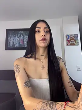 ananya sex1 online show from March 26, 2026, 5:28 am