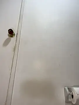 ananya sex1 online show from October 19, 2025, 5:21 am