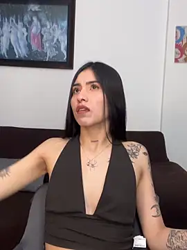 ananya sex1 online show from May 14, 2026, 6:32 am