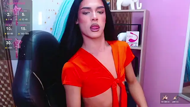 Snapshot of Mike_Nourr chatting on December 2, 2025, 7:26 pm Mike Nourr online show from December 2, 2025, 7:26 pm