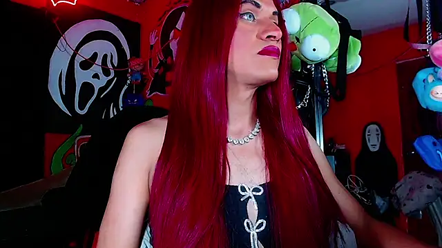 HugeDanex online show from June 18, 2026, 8:47 pm