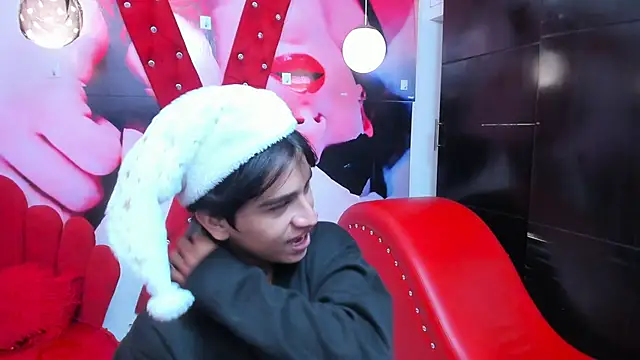 alex 477 online show from December 5, 2025, 11:31 am