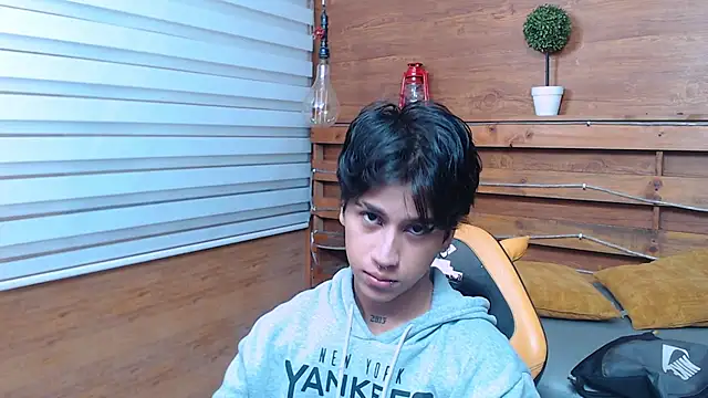 alex 477 online show from January 14, 2026, 11:36 am