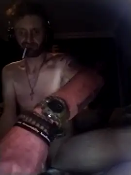 Snapshot of Nawtyslaveteen chatting on December 17, 2025, 2:27 am Nawtyslaveteen online show from December 17, 2025, 2:27 am