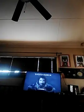 Nawtyslaveteen online show from April 11, 2026, 8:40 am