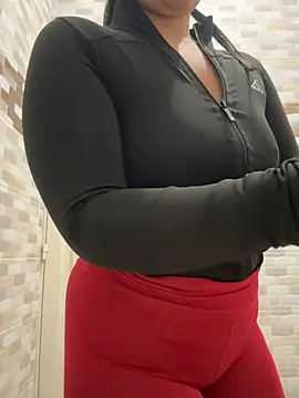 kim monti online show from March 29, 2026, 3:02 pm