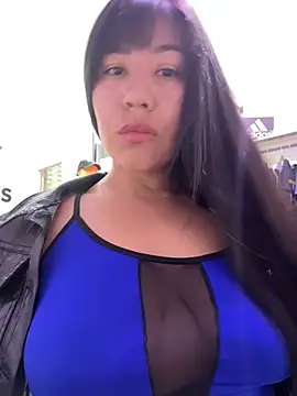 kim monti online show from April 12, 2026, 7:06 pm