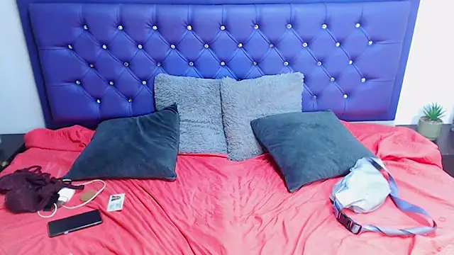 kiwii nasty online show from February 27, 2025, 1:30 am