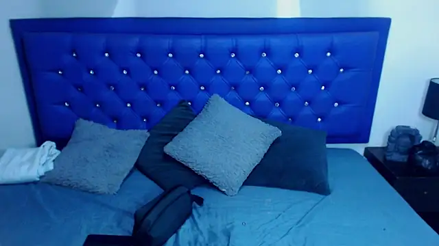 kiwii nasty online show from November 25, 2025, 8:20 pm