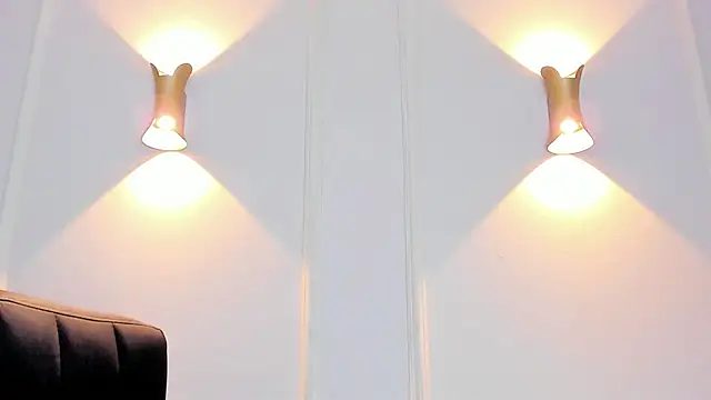 Lia walton online show from March 1, 2025, 3:05 pm