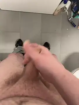 Germanboyy91 online show from March 21, 2025, 5:43 am