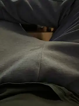 Germanboyy91 online show from March 22, 2025, 6:00 am