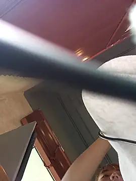 Michiko1 online show from February 28, 2026, 3:17 am