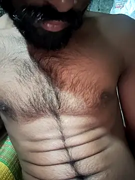 dipa-jitu online show from September 28, 2025, 4:25 pm