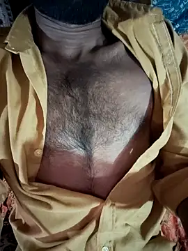 dipa-jitu online show from February 15, 2026, 9:30 am