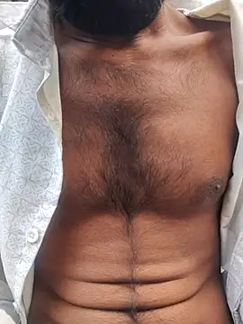 dipa-jitu online show from October 10, 2025, 1:28 am