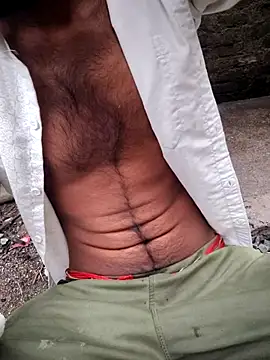 dipa-jitu online show from September 28, 2025, 12:50 am