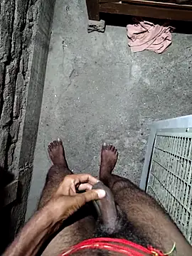 dipa-jitu online show from March 21, 2025, 5:23 pm