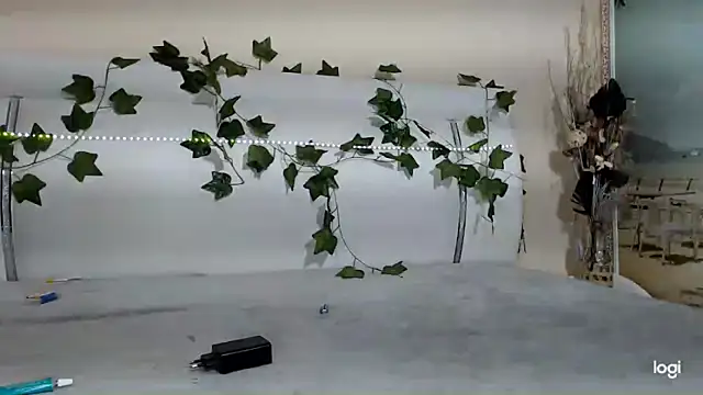 Snapshot of Bigboobs6930 chatting on February 9, 2026, 5:05 am Bigboobs6930 online show from February 9, 2026, 5:05 am