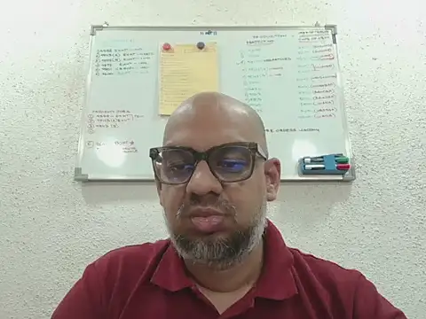 horsepower8283 online show from March 31, 2026, 6:37 am