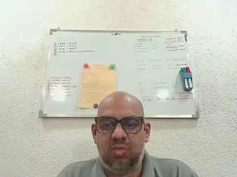 horsepower8283 online show from March 12, 2026, 8:18 am