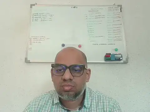 horsepower8283 online show from April 7, 2026, 10:39 am