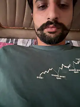 dango12345 online show from April 8, 2026, 9:33 am