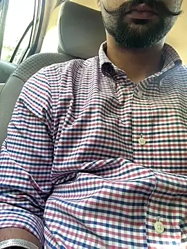 dango12345 online show from April 6, 2026, 4:41 am