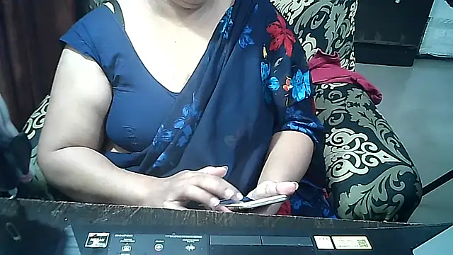 Punambhabisexy online show from November 20, 2025, 5:19 am