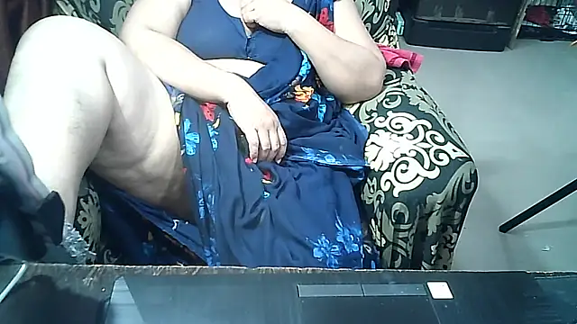 Punambhabisexy online show from February 13, 2026, 9:42 am