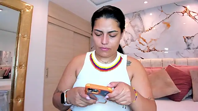 Snapshot of kiana_cream chatting on July 16, 2026, 1:41 pm kiana cream online show from July 16, 2026, 1:41 pm