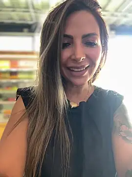  Abril-Office1 online show from February 10, 2026, 3:11 pm