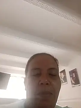 Penelope Nipples  online show from June 4, 2026, 7:40 pm