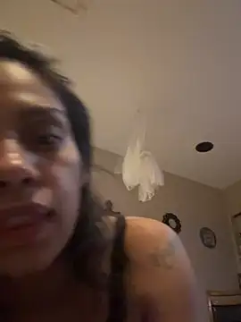 Snapshot of DiamondBabii69 chatting on July 20, 2026, 1:24 pm DiamondBabii69 online show from July 20, 2026, 1:24 pm