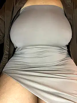 CARAMELGODDESSX23 online show from September 13, 2025, 4:12 am