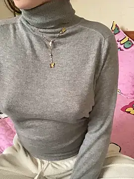 Ruby bear online show from February 26, 2025, 7:23 am