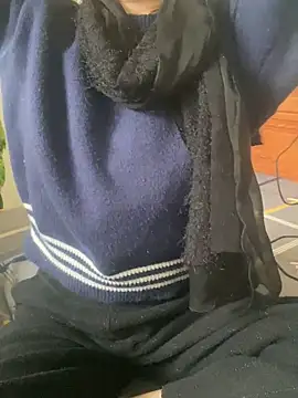 Ruby bear online show from March 8, 2025, 5:49 am