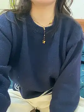 Ruby bear online show from February 24, 2025, 1:10 pm