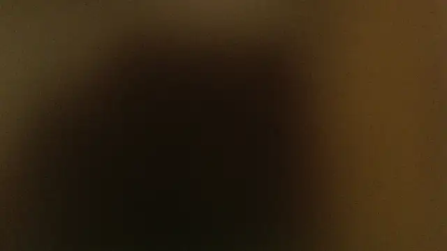 big booobs  online show from July 11, 2026, 8:20 pm