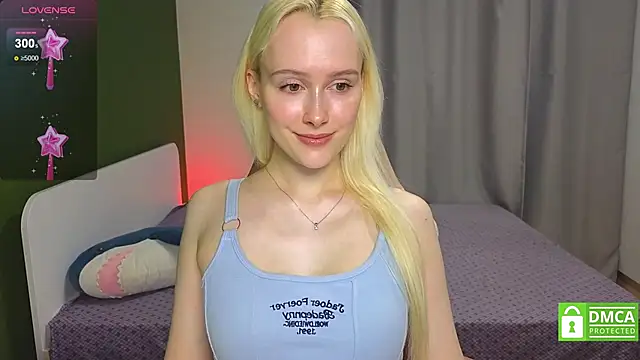 CaseyLabow online show from November 16, 2025, 3:22 am