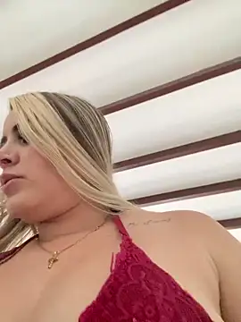 natashasweet online show from September 9, 2025, 9:02 pm